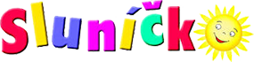 Slunicko_logo