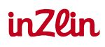 inzlin_logo_email