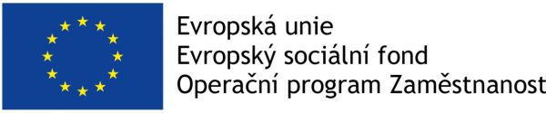 logo-opz-barevn-1