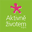 Aktivně životem