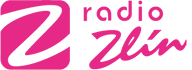 logo_radiozlin