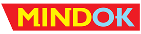 mindok