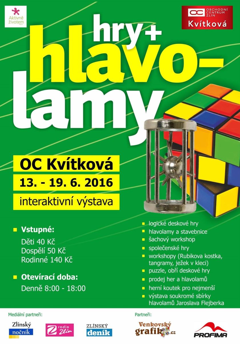 plakat_hry_hlavolamy1