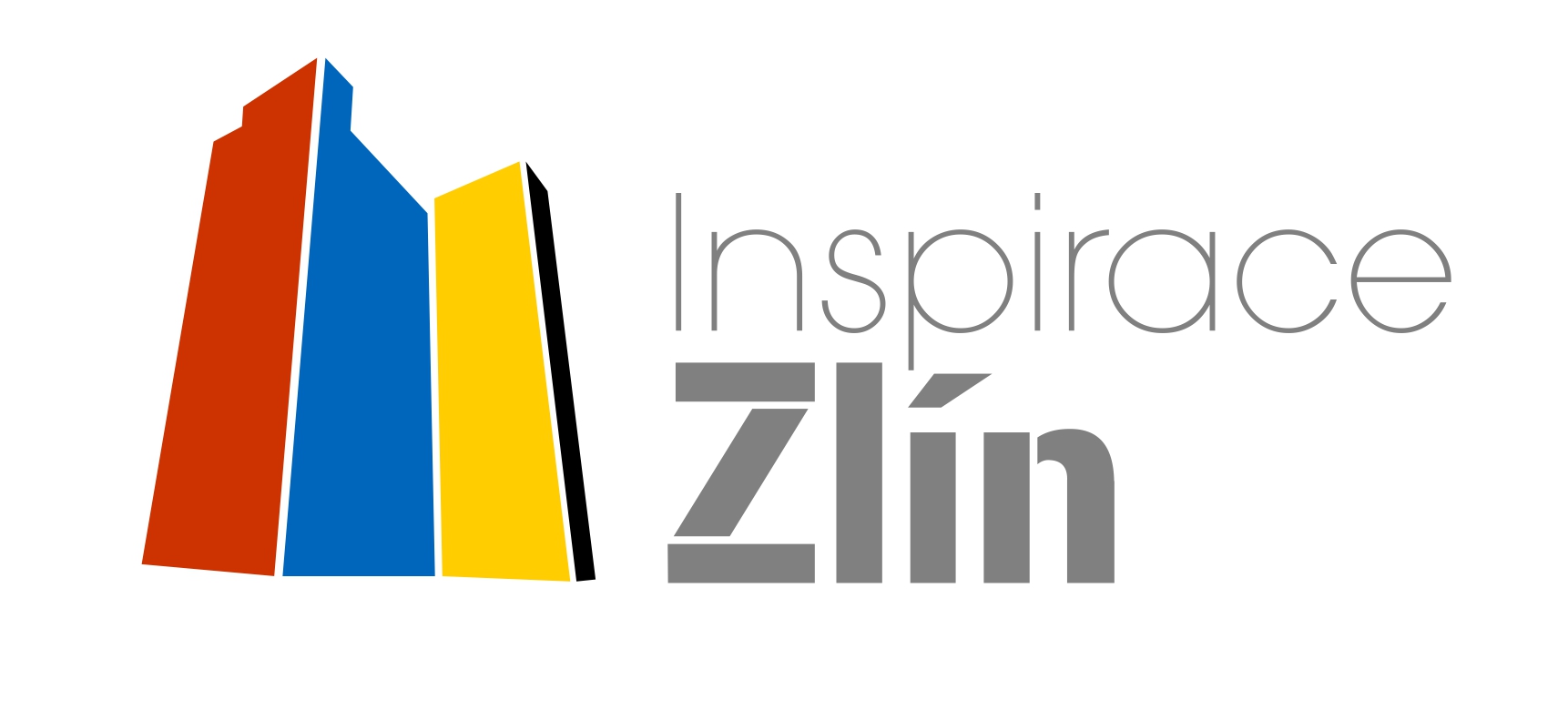 inspirace zlín logo final