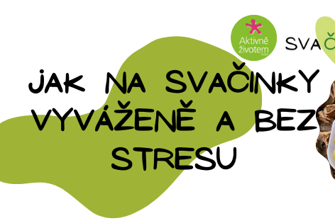 posledniWorkshop Svacinky – stories (Úvodní fotka na Facebooku) (1)