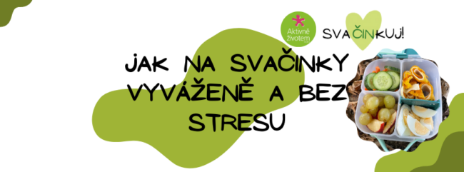 posledniWorkshop Svacinky – stories (Úvodní fotka na Facebooku) (1)