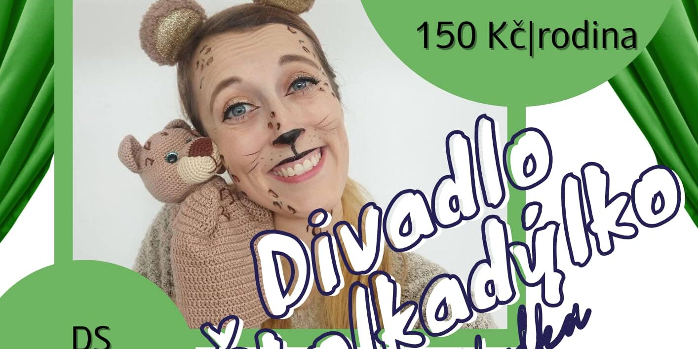 školkadylko mise školka nove