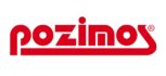 Logo POZIMOS